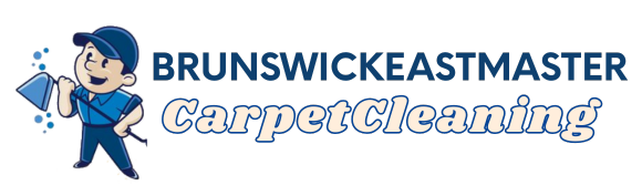 logo brunswick (1)
